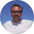 Sylvain Bilocq