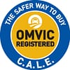CALE