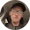 It’s _Jordan_ ok